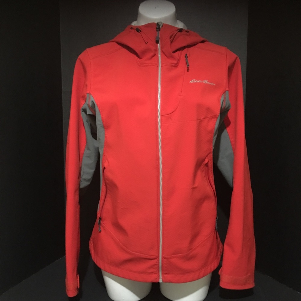 Eddie Bauer Lightweight Jacket - image 1